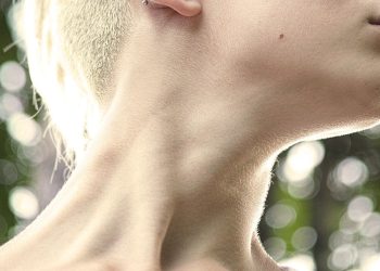 Tiroide autoimmune: cos'è e sintomi