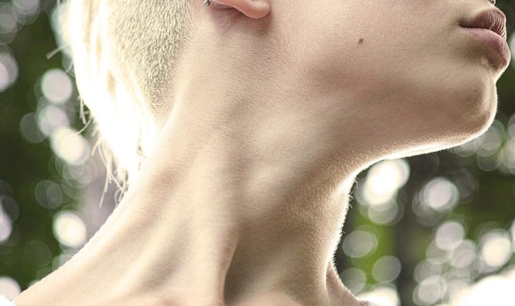 Tiroide autoimmune: cos'è e sintomi