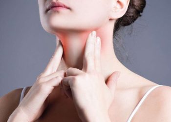 Tiroide di Hashimoto: sintomi e trattamenti