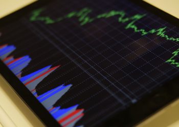 Mercati valutari: l’importanza dei segnali forex per investire sulle coppie di valute