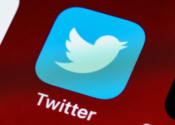 Twitter: aumenta il numero dei tweet che si possono leggere