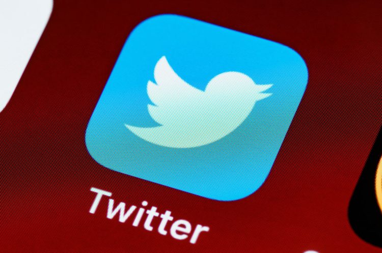 Twitter: aumenta il numero dei tweet che si possono leggere