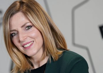 Ragusani nel mondo racconta storie diverse sul palco di piazza Libertà a Ragusa. Accadrà per questa 28esima edizione, il prossimo 29 luglio