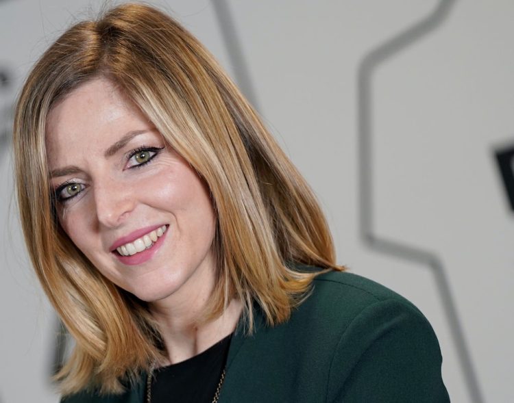 Ragusani nel mondo racconta storie diverse sul palco di piazza Libertà a Ragusa. Accadrà per questa 28esima edizione, il prossimo 29 luglio