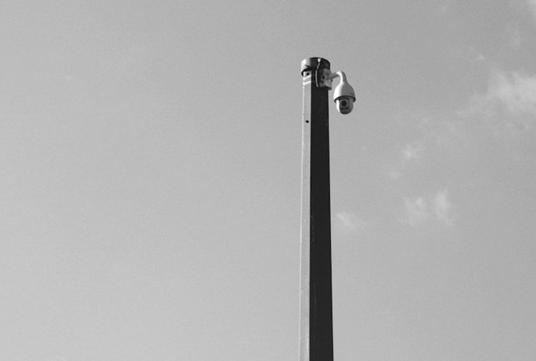 Via libera per sistemi di videosorveglianza nei Comuni di Ispica e Santa Croce Camerina