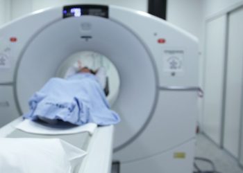 Visite garantite a chi ha patologie croniche: è la richiesta di Abbate e di Pace