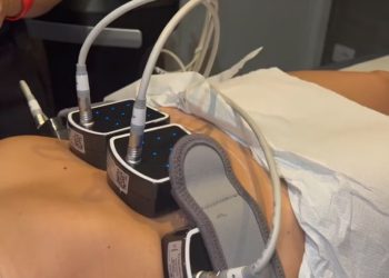 Come dimagrire nei punti giusti: prova gratuita a Ragusa