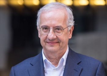 Buonvino e amore con Walter Veltroni a Modica con Scenari