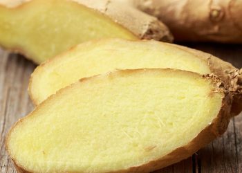 Dieta per sgonfiare la pancia e ridurre il gonfiore addominale