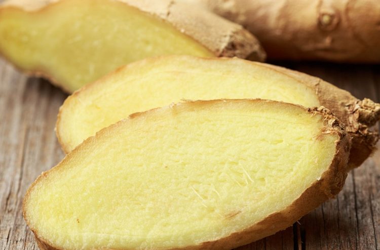Dieta per sgonfiare la pancia e ridurre il gonfiore addominale