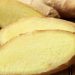 Dieta per sgonfiare la pancia e ridurre il gonfiore addominale