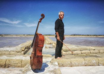 Maltempo, concerto al Teatro Antico rinviato