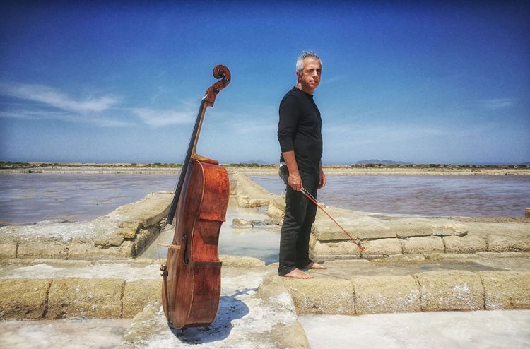 Maltempo, concerto al Teatro Antico rinviato