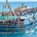 Sea Watch, migranti riportati in Libia dalle forze di Haftar
