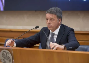 Renzi “Firmo il ddl per l’elezione diretta del premier”
