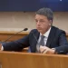 Renzi “Firmo il ddl per l’elezione diretta del premier”