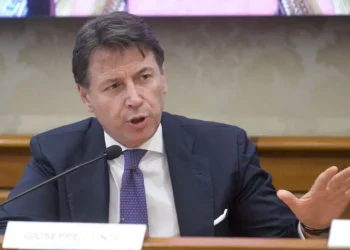 Rdc, Conte “Rischio disastro sociale, il Governo faccia un passo indietro”