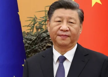Cina, partenariato strategico con la Palestina