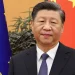 Cina, partenariato strategico con la Palestina