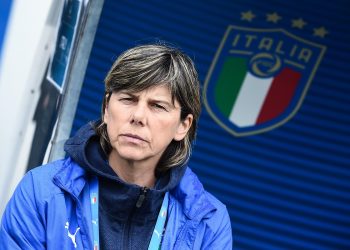 Azzurre eliminate dal Mondiale, il Sudafrica la spunta 3-2