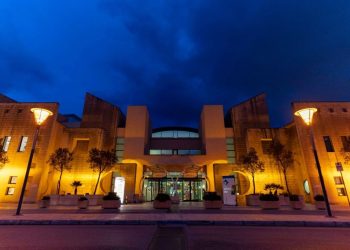 Malta, a luglio almeno 21 morti per sintomi legati al caldo