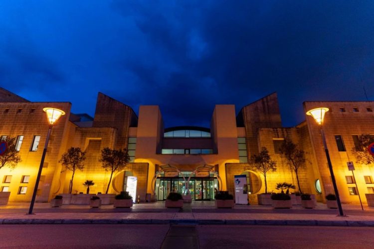 Malta, a luglio almeno 21 morti per sintomi legati al caldo