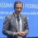 Fedriga “Le Regioni chiedono una cabina di regia per il Pnrr”