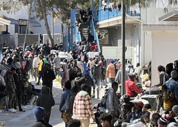Tunisia, l’Onu chiede fine immediata delle espulsioni di migranti