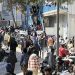 Tunisia, l’Onu chiede fine immediata delle espulsioni di migranti