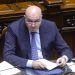 Dossieraggio, Crosetto “Spediti a tutela del sistema democratico”