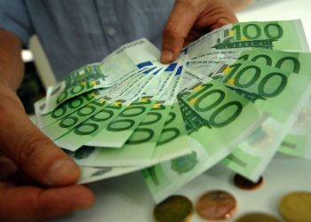 Malta, il tasso di inflazione rimane superiore alla media dell’Eurozona