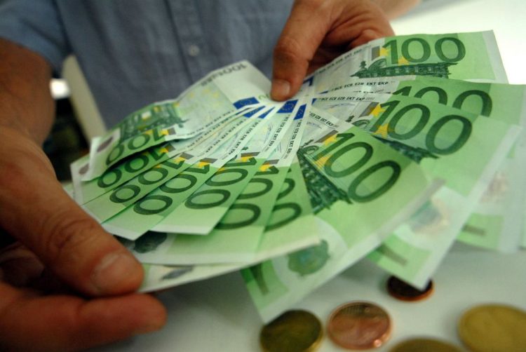 Malta, il tasso di inflazione rimane superiore alla media dell’Eurozona