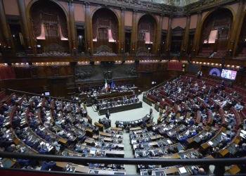 Via libera dalla Camera alla Delega Fiscale