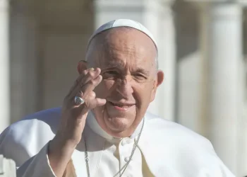 Il Papa ai giovani “Il mondo ha bisogno di voi”. La prossima Giornata Mondiale della Gioventù sarà a Seul