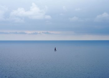 Per il terzo anno consecutivo acque del mare maltese più calde