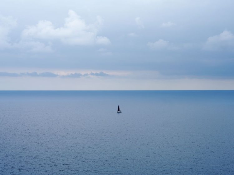 Per il terzo anno consecutivo acque del mare maltese più calde