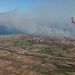 Incendi in Sardegna, trovati alcuni inneschi