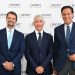 Nuova era per Sport e Salute, Mezzaroma “Missione chiara”