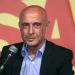 Minniti “L’Europa scenda in campo, il Niger come l’Ucraina”