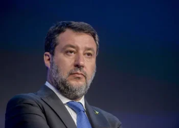 Salvini “Extraprofitti andranno per taglio tasse e aumento stipendi”