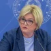 Calderone “Vera ricetta contro la povertà è il lavoro”