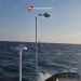 Naufragio al largo di Lampedusa, morti 41 migranti