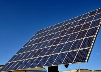 Malta in ritardo nella produzione di energia da fonti rinnovabili