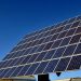 Malta in ritardo nella produzione di energia da fonti rinnovabili