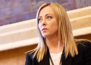 Salario minimo, Meloni “Confronto con opposizioni per proposta seria”