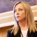 Salario minimo, Meloni “Confronto con opposizioni per proposta seria”