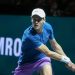 Sinner vince il derby contro Berrettini, avanza Alcaraz