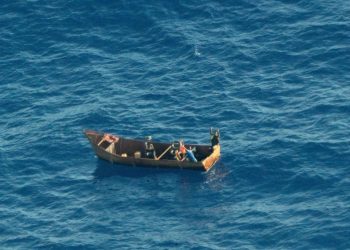 Migranti, Ong contro l’Italia e la Grecia “Non assegnano porto sicuro”