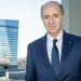 Passera “La tassa sulle banche va cambiata”
