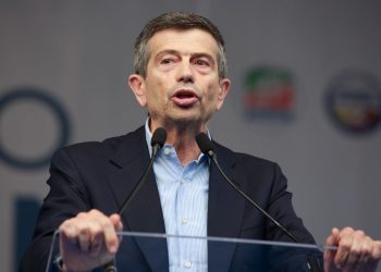 Lupi “Troppi interventi, il centrodestra non può essere statalista”